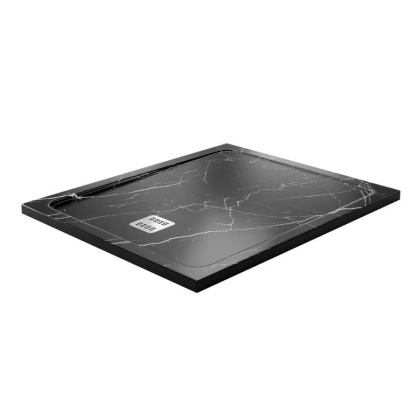 Neime 19T10 Душевой поддон Wasserkraft Neime 19T10 Душевой поддон Wasserkraft