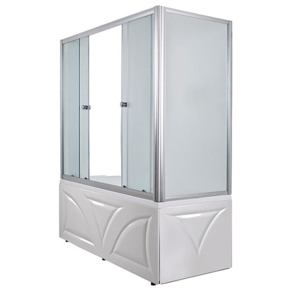 Акриловая ванна 1Marka Modern 180х75 01мод1875 Акриловая ванна 1Marka Modern 180х75 01мод1875