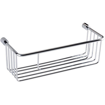 Полочка для мыла - мыльница