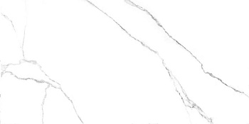 GT120606813MСR/32 Керамогранит Opera_GT Серо-беж. 60x120 карвинг _ 1\46,08