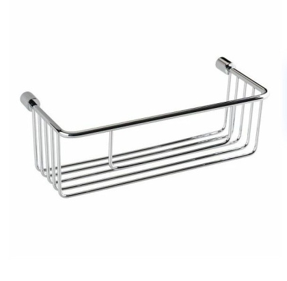 Полочка для мыла - мыльница