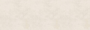 Плитка Meissen Keramik Organic бежевый 25x75 ORU011 Плитка Meissen Keramik Organic бежевый 25x75 ORU011