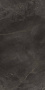 GT120608605SSR Керамогранит Freya_GT Черный 60x120 _ 1\40,32