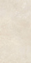 GT1206012602SSR Керамогранит Sogdiana_GT бежевый 60x120 _ 1\40,32
