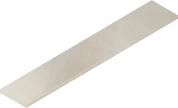 Континуум Пьюр Ступ.160 Угл.Лев Континуум Пьюр Ступ.160 Угл.Лев