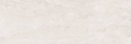 Плитка настенная 60049 Royal кофейный светлый 20*60 (10шт/1.2м2),м2 Плитка настенная 60049 Royal кофейный светлый 20*60 (10шт/1.2м2),м2