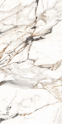 GT120603603PR Керамогранит Calcutta Paonazzo_GT Бел. 60x120 полир._ 1\46,08 GT120603603PR Керамогранит Calcutta Paonazzo_GT Бел. 60x120 полир._ 1\46,08