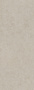 Surface Laboratory/Верона бежевый обрезной 119,5x320x0,6