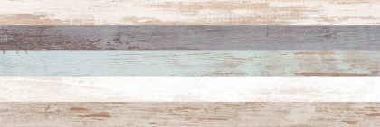 Плитка настенная 60043 Havana микс 20*60 (10шт/1.2м2), м2