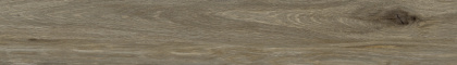 Woodglam - Керамогранит - Pav. Grigio - 10x70 см Woodglam - Керамогранит - Pav. Grigio - 10x70 см