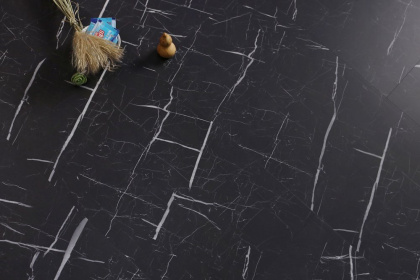 Плитка виниловая Betta SPC Monte М-910 Шипка (4мм/42кл/1,922м2) (620мм*310мм), м2