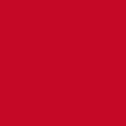 Керамогранит SG623000R Радуга красный обрезной 60*60*11 (4шт/1,44м2), м2 Керамогранит SG623000R Радуга красный обрезной 60*60*11 (4шт/1,44м2), м2