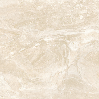 Polaris Beige Керамогранит бежевый SG620222R 60х60 полированный