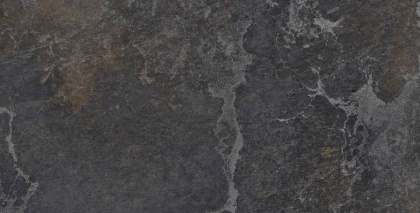 Керамогранит К32_1 Blaze Nero графитовый (120смх60смх9мм) (2шт_1,44м2), м2 Керамогранит К32_1 Blaze Nero графитовый (120смх60смх9мм) (2шт_1,44м2), м2