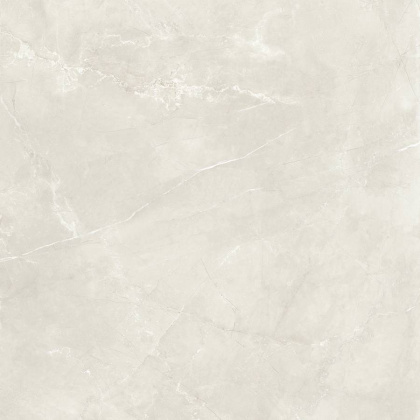 Керамогранит K39_9 Impronta Light Grey серый (80смх80смх9мм) (3шт_1,92м2) сатинированный, м2 Керамогранит K39_9 Impronta Light Grey серый (80смх80смх9мм) (3шт_1,92м2) сатинированный, м2