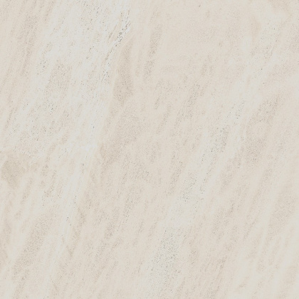 Керамогранит 610010002792 Контеа Уайт 60 Рет Керамогранит 610010002792 Контеа Уайт 60 Рет