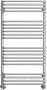 Полотенцесушитель Terminus Стандарт П20 500х1000 Полотенцесушитель Terminus Стандарт П20 500х1000
