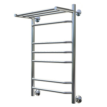 Полотенцесушитель Браво НП 3 П 80*60 (ЛЦ4) Полотенцесушитель Браво НП 3 П 80*60 (ЛЦ4)