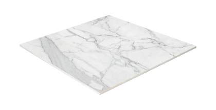 Керамогранит полированный K-1000/LR/600x600x10, Marble Trend Керамогранит полированный K-1000/LR/600x600x10, Marble Trend