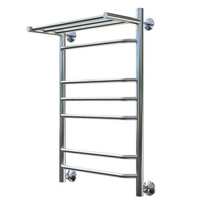 Полотенцесушитель Браво НП 3 П 80*60 (ЛЦ4) Полотенцесушитель Браво НП 3 П 80*60 (ЛЦ4)