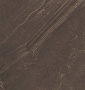 GB04 80x80x11 Непол.Рект. (Керамический гранит)