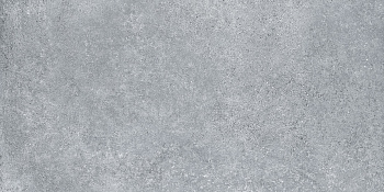 Керамогранит Oslo Smoke 60х120 Antislip (2 шт.в уп)