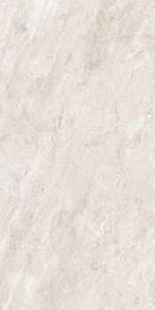 Керамогранит Quarstone Белый Матовый R10B 7Рек 60х120