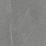 Керамогранит SG934600N Пиазентина серый темный 30*30*8 (16шт\1.44м2), м2