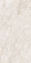 Керамогранит Quarstone Белый Матовый R10B 7Рек 60х120