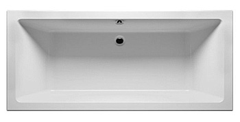 Акриловая ванна Riho Lugo  190x90  Акриловая ванна Riho Lugo  190x90