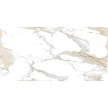 Duna/Bluezone - Supreme Evo - Керамогранит - Полированный - 120х60 см  Duna/Bluezone - Supreme Evo - Керамогранит - Полированный - 120х60 см