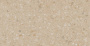 Керамогранит JP02 30,6x60,9x8 Непол. Керамогранит JP02 30,6x60,9x8 Непол.