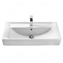 Раковина SantiLine 62х41 SL-1082