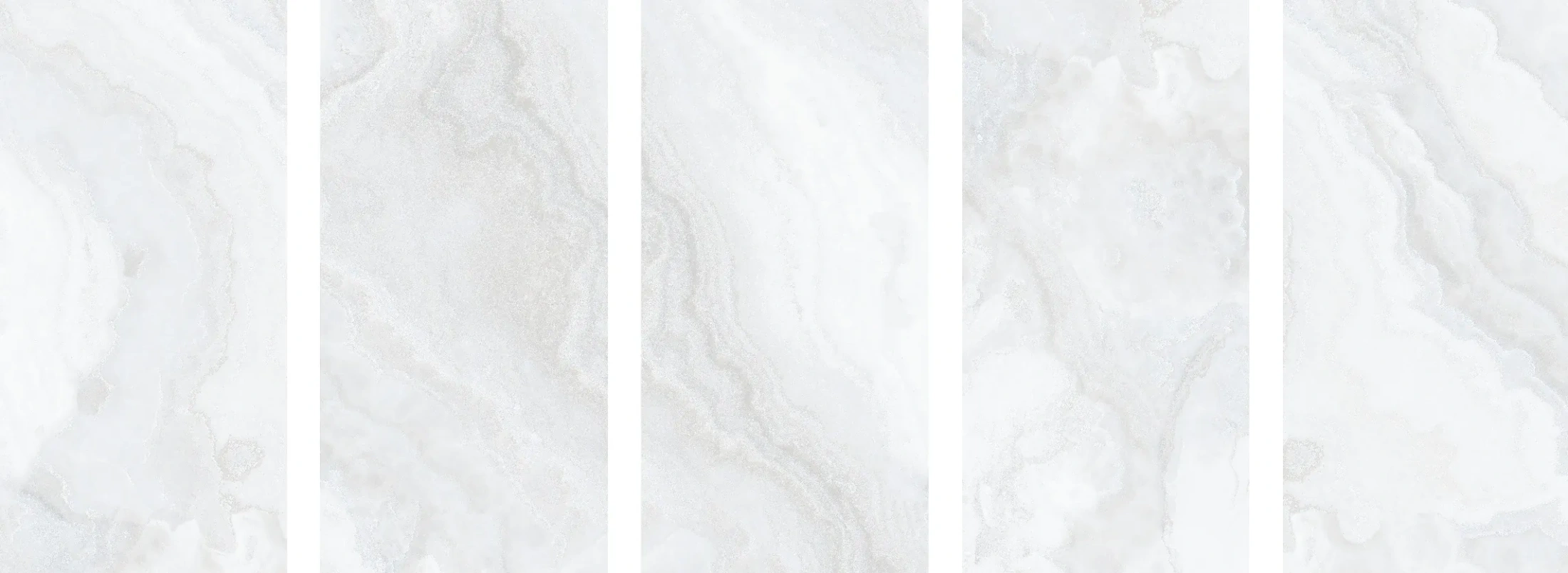 Керамогранит Omnia Cream Light 60х120 Satin (2 шт.в уп)