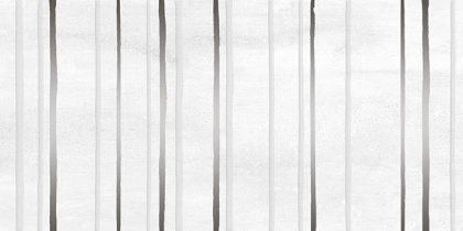 Декор Concrete Trigger серый 30*60,шт