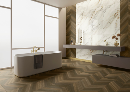 Керамогранит Marble Arch Dec GoldHoney Mat R9 7R 60х60 Керамогранит Marble Arch Dec GoldHoney Mat R9 7R 60х60