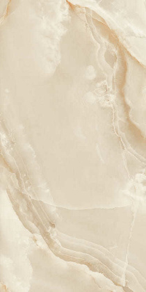 Керамогранит 600x1200 ONYX VOLO BEIGE