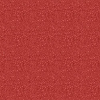 Линолеум Tempo Plus 1010