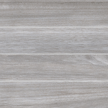 Керамогранит Envy серый 40х40 (11шт_1,76м2), м2 Керамогранит Envy серый 40х40 (11шт_1,76м2), м2