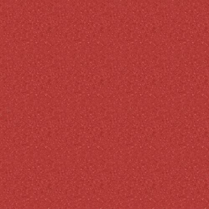 Линолеум Tempo Plus 1010 Линолеум Tempo Plus 1010