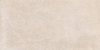 Керамогранит Laparet Infinito светло-бежевый матовый 60х120 (2шт_1,44м2), м2 Керамогранит Laparet Infinito светло-бежевый матовый 60х120 (2шт_1,44м2), м2