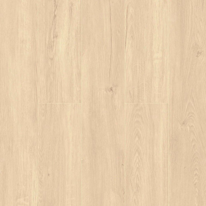 Плитка кварцвиниловая Alpine floor Секвойя Калифорния ЕСО 6-6 SPC, (4мм/43/2,23м2) (1 220мм*183мм), упак