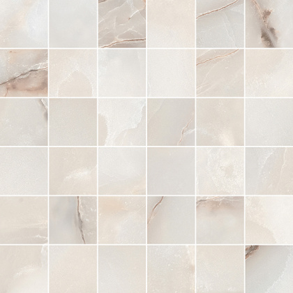 Мозаика Lumis 30х30, шт