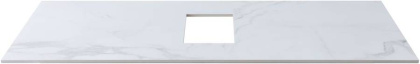 Столешница Allen Brau Priority 120 1.31012.M мрамор Столешница Allen Brau Priority 120 1.31012.M мрамор