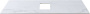 Столешница Allen Brau Priority 120 1.31012.M мрамор Столешница Allen Brau Priority 120 1.31012.M мрамор