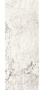 Керамогранит SG071600R Капрая белый 119,5х320x11 (1шт/3,824м2), м2