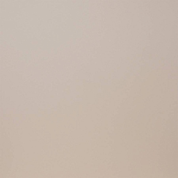 Керамогранит G-110/MR/600x600x9 Моноколор GRASARO 60х60