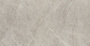 Керамогранит MO07 30,6x60,9x8 Непол.