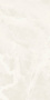 GT1206017107MDR Керамогранит Pearl_GT Светло-беж. 60x120 _ 1\40,32