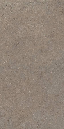 Дискавер Дезерт 60X120 Рет